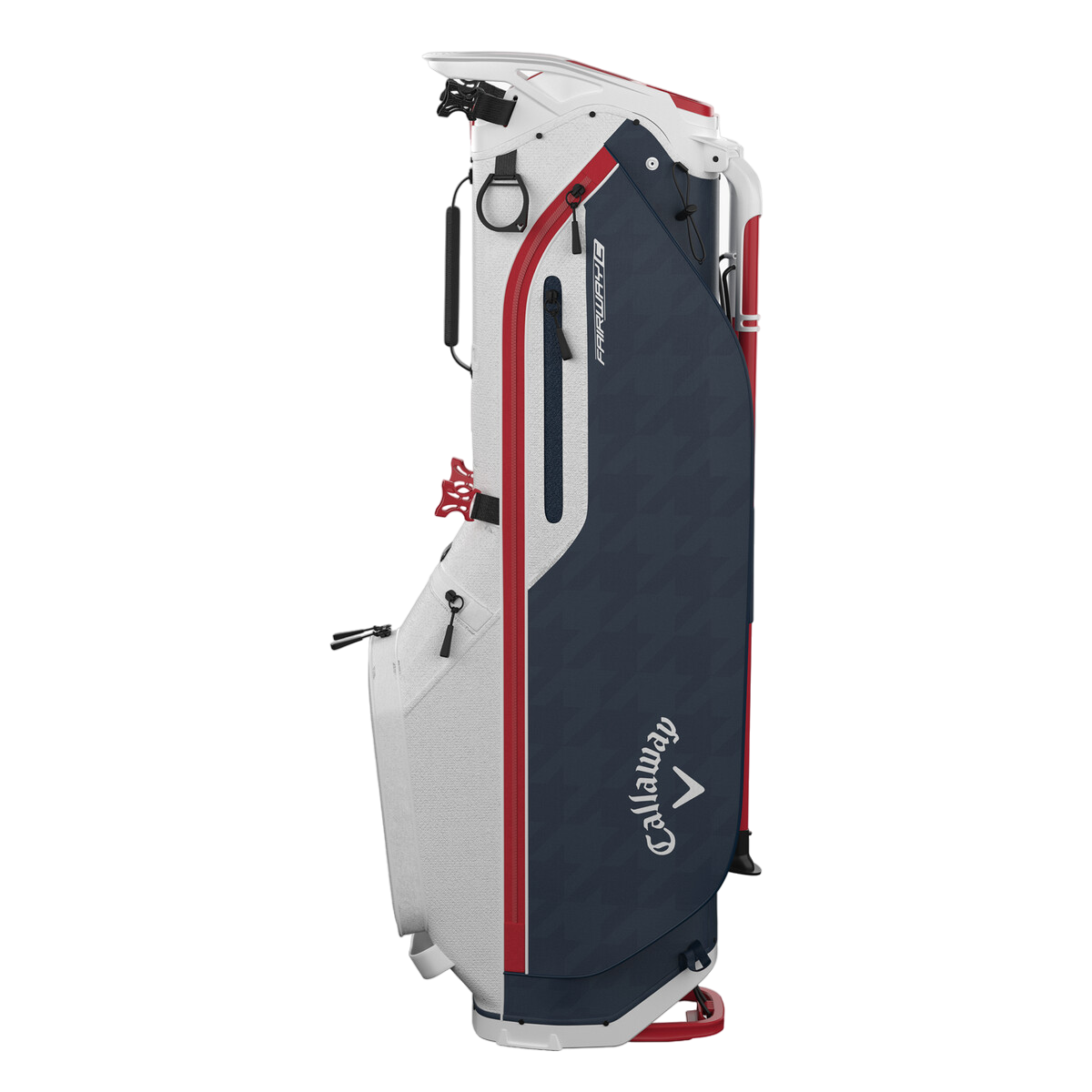 Callaway Fairway C Stand Bag