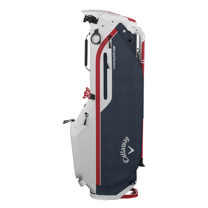 Callaway Fairway C Stand Bag