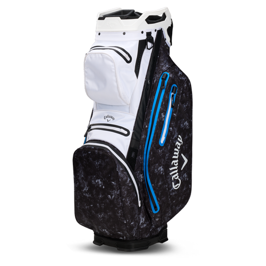 Ai-Smoke ORG 14 HD '24 Cart Bag