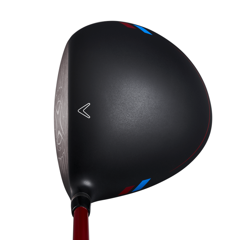 Callaway XR Golf Set