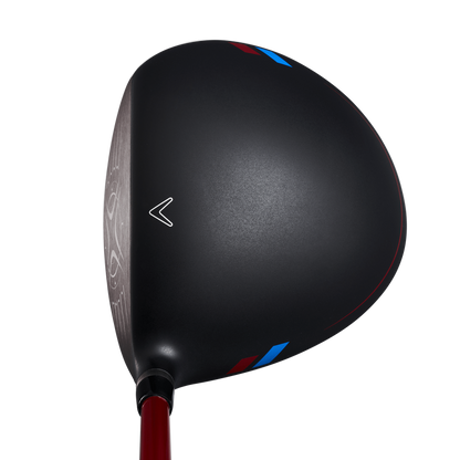 Callaway XR Golf Set