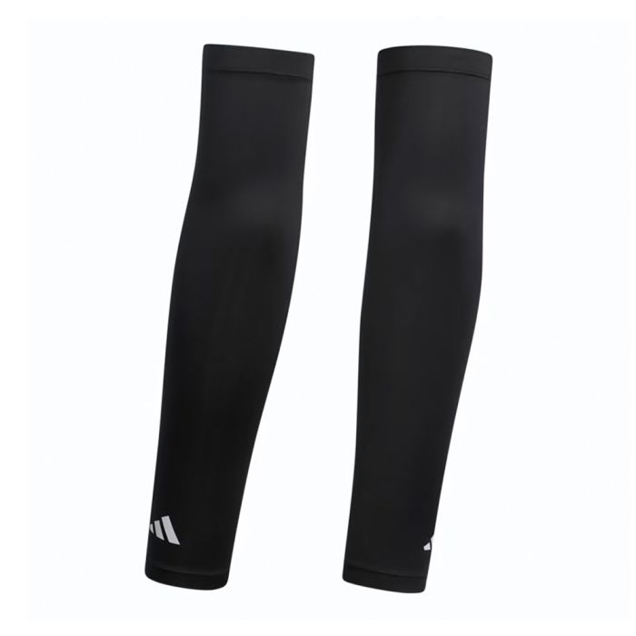 Adidas Golf Arm Sleeve Wrist Length