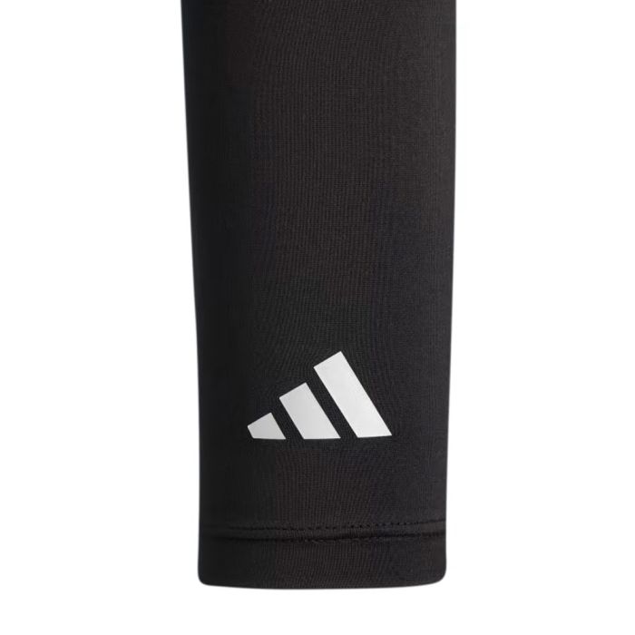 Adidas Golf Arm Sleeve Wrist Length