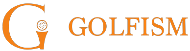 Golfism Private Limited