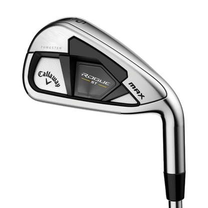 Callaway Rogue ST Golf Set - Right Hand