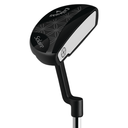 Callaway Solaire Graphite Ladies' Golf Set - Right Hand