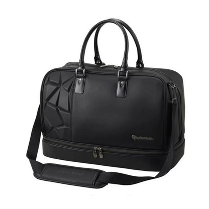 TaylorMade Premium Modern Boston Bag