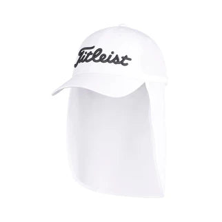 Titleist Sunbreaker Hat