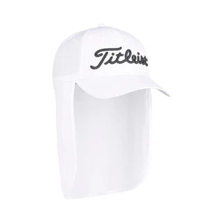 Titleist Sunbreaker Hat