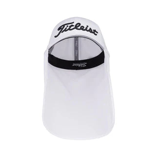 Titleist Sunbreaker Hat