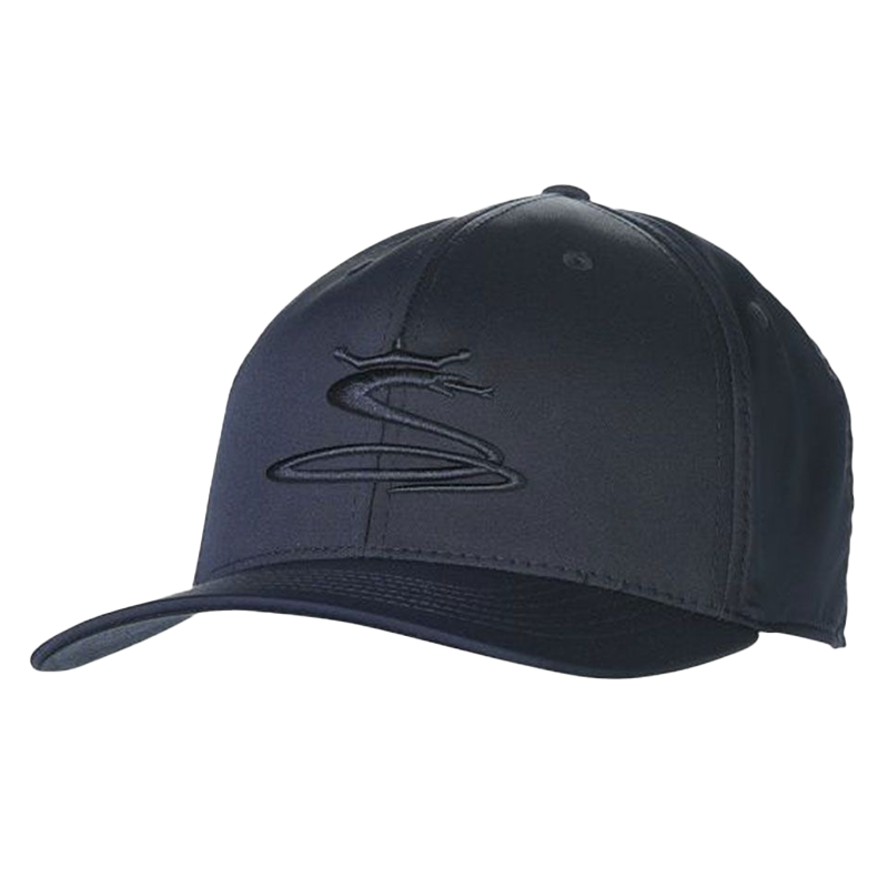 Tour Snake Adjustable Cap