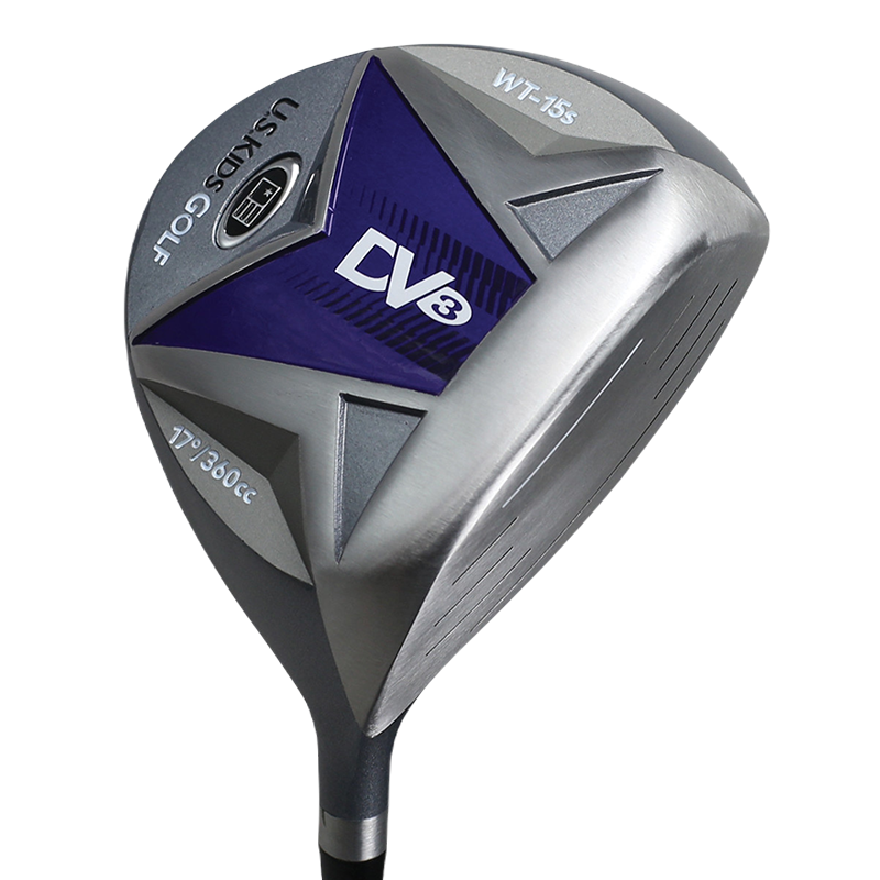 UL54-s DV3 Driver