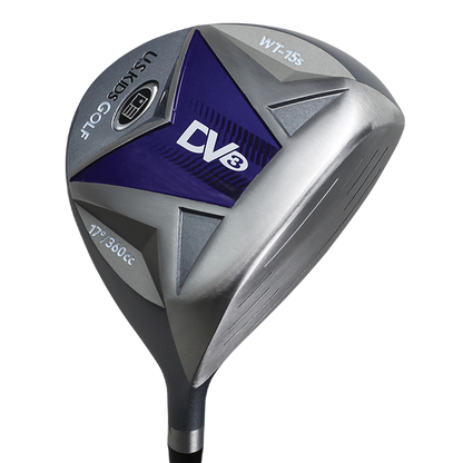 UL54-s DV3 Driver