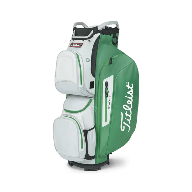 Titleist Cart 15 StaDry Bag