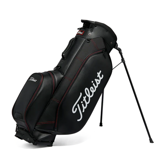 Aspirer Stand Bag