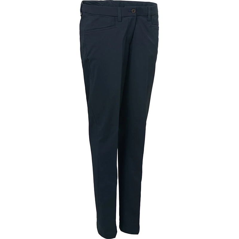 Lds Cleek stretch trousers