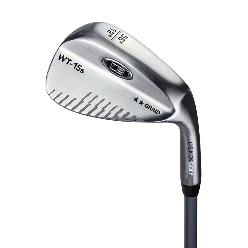 UL57-s Sand Wedge