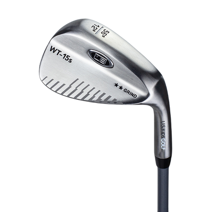 UL57-s Sand Wedge