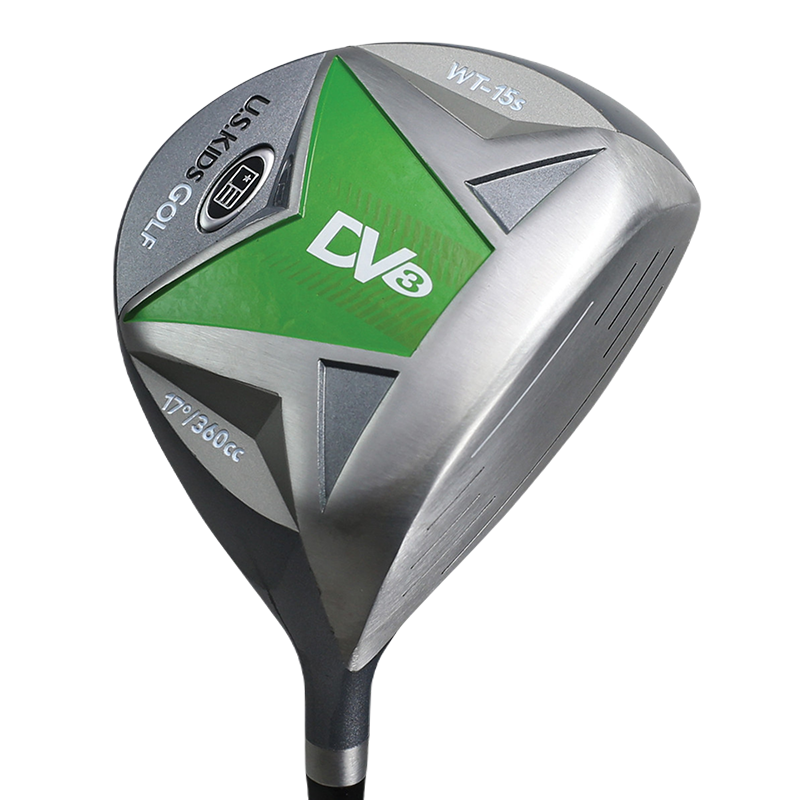 UL57-s DV3 Driver