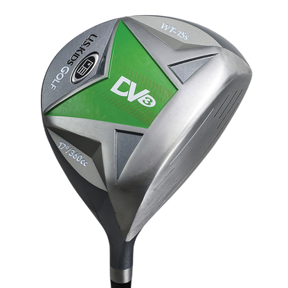 UL57-s DV3 Driver