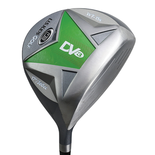 UL57-s DV3 Driver