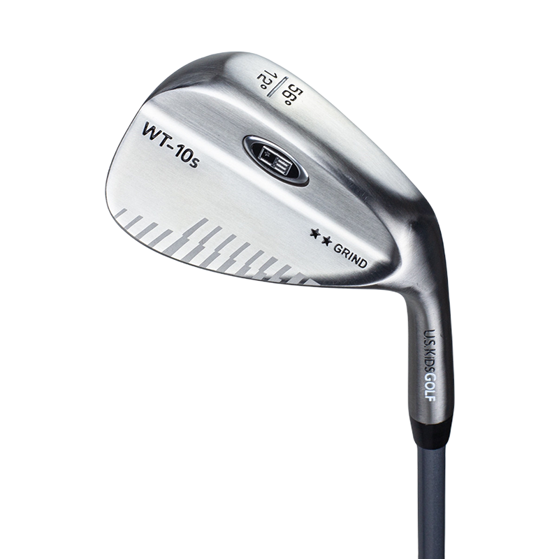 UL60-s Sand Wedge