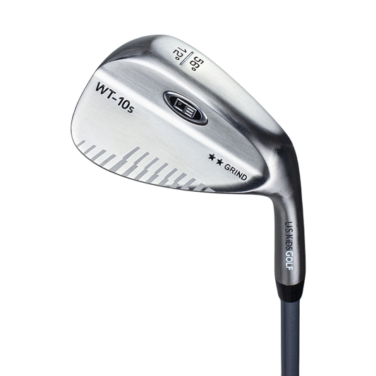 UL60-s Sand Wedge