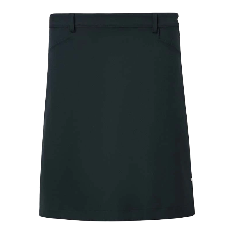 Lds Elite skort 50cm