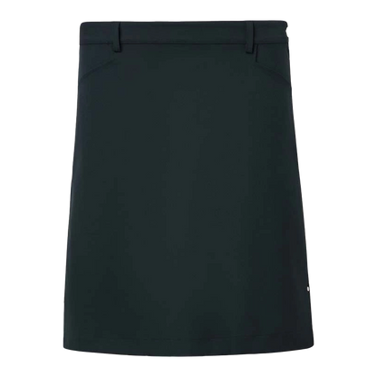 Lds Elite skort 50cm