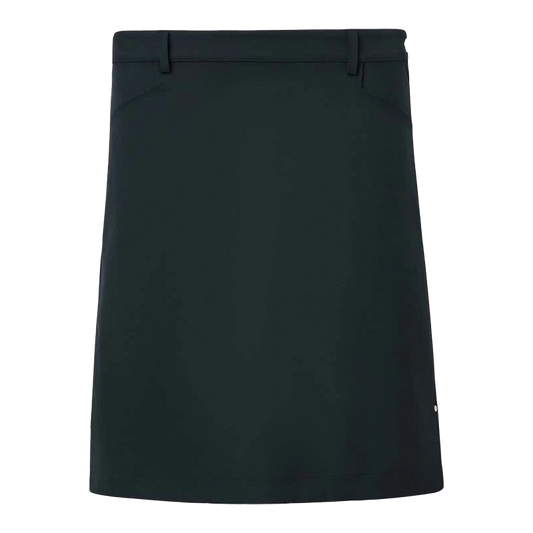 Lds Elite skort 50cm