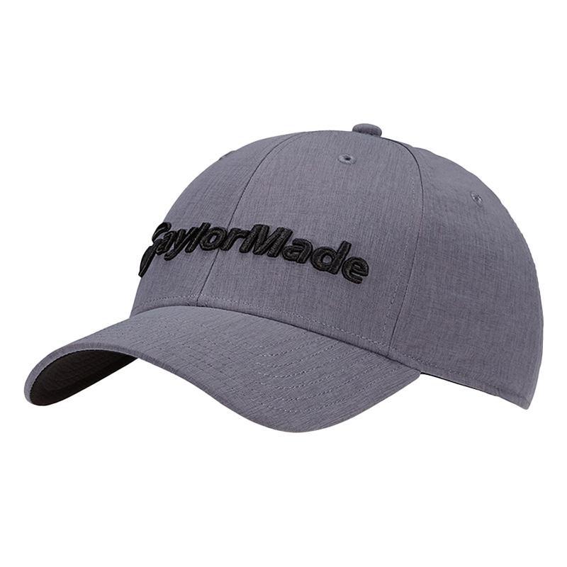 Performance Seeker Hat