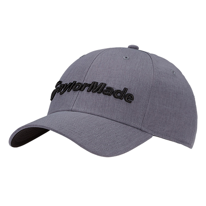 Performance Seeker Hat