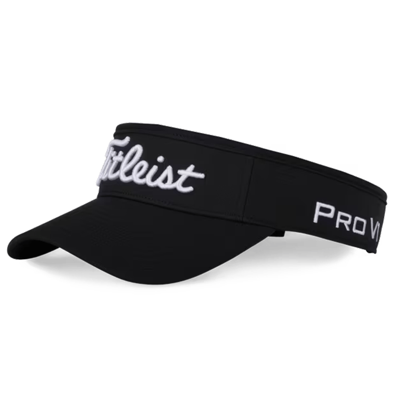 Titleist Tour Performance Visor