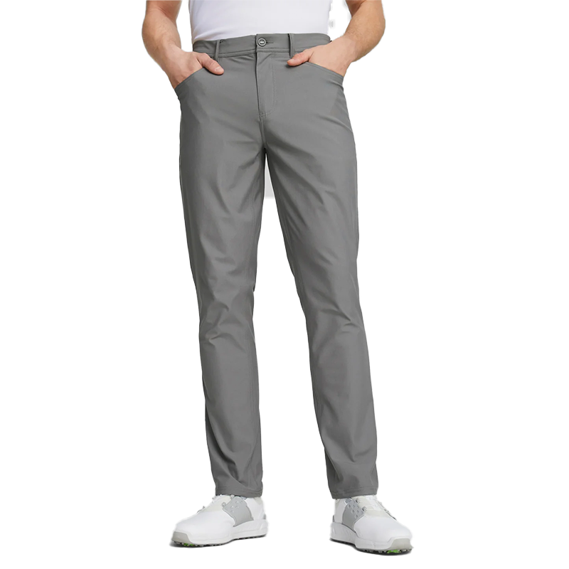 101 Golf Pants