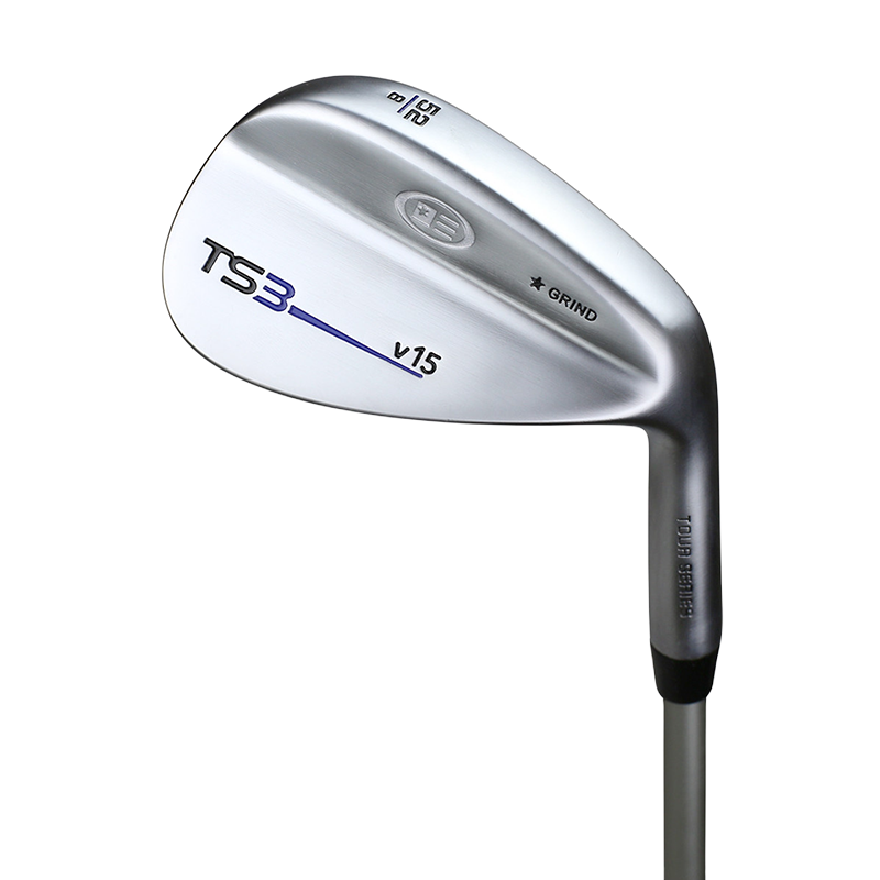 TS3-51 Gap Wedge