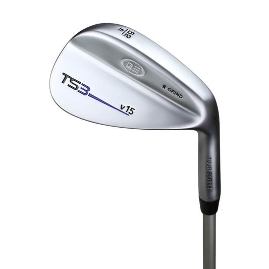 TS3-51 Gap Wedge