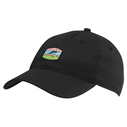 Lifestyle Miami Hat