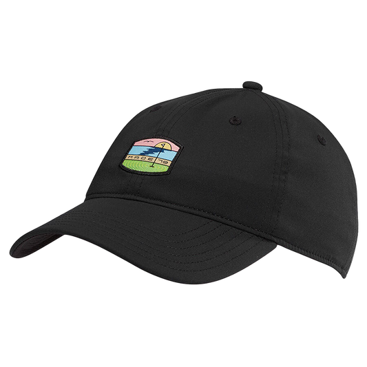 Lifestyle Miami Hat