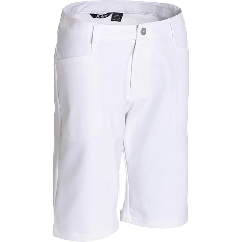 Lds Grace cityshorts 50 cm