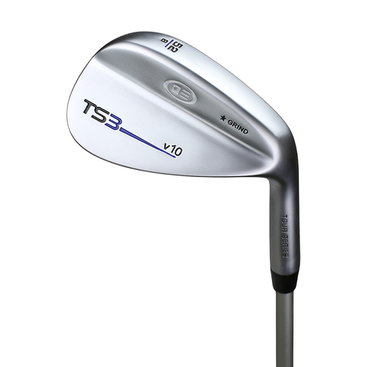 TS3-54 Gap Wedge