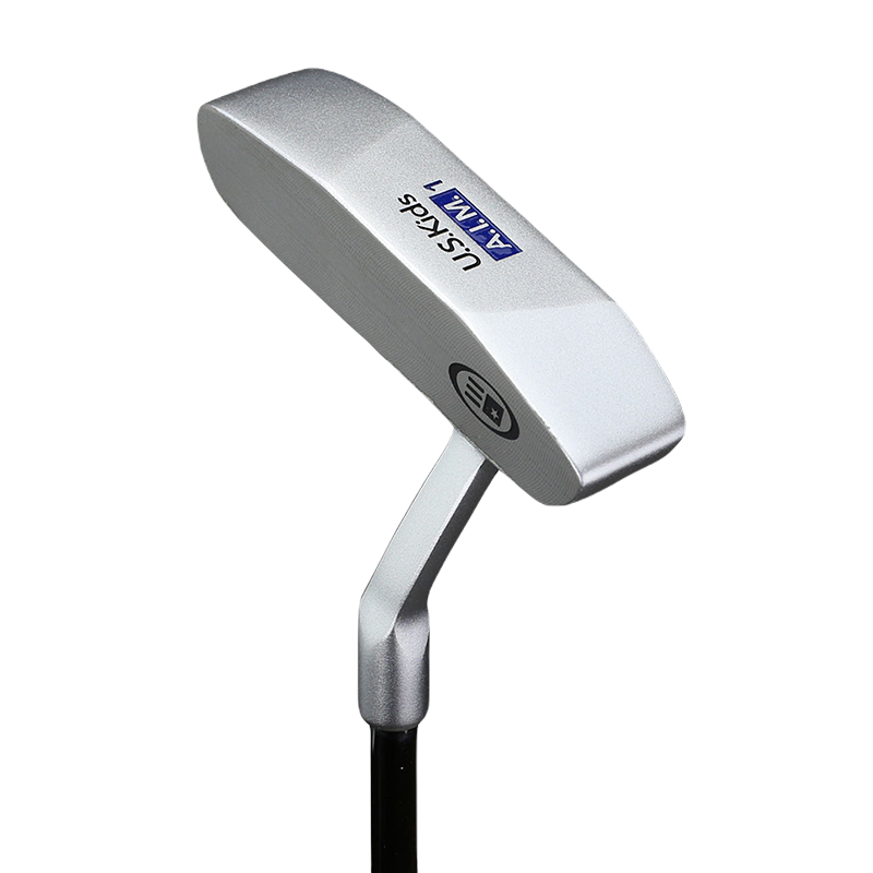 54 AIM 1 Putter