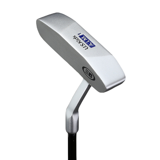 54 AIM 1 Putter