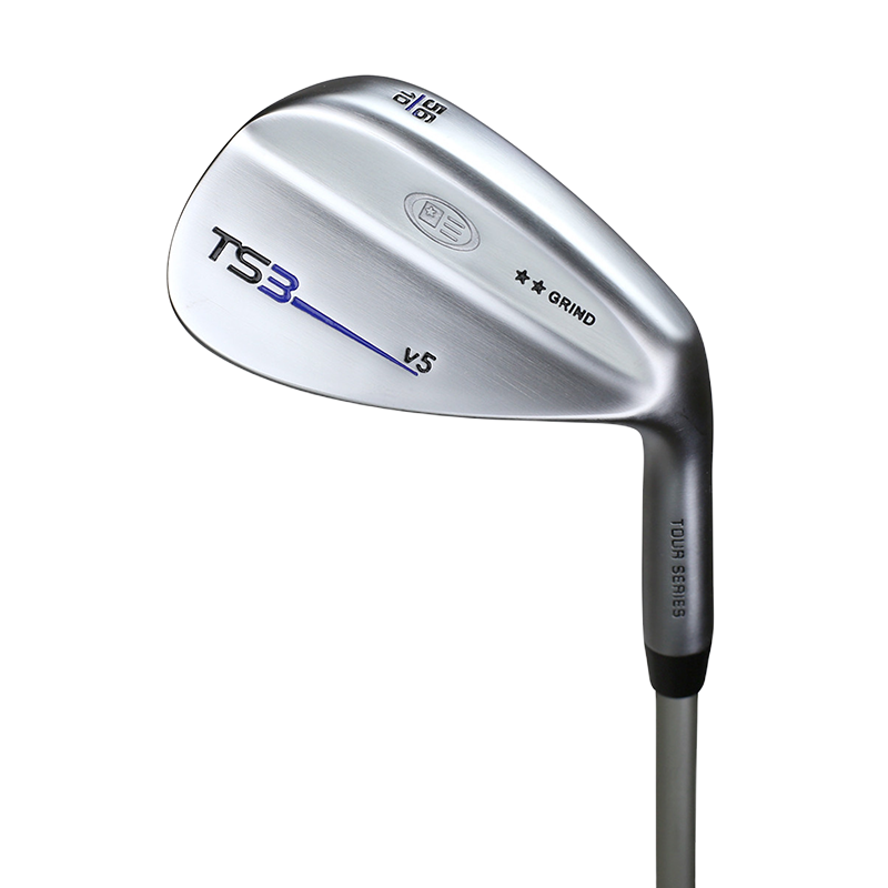 TS3-60 Sand Wedge