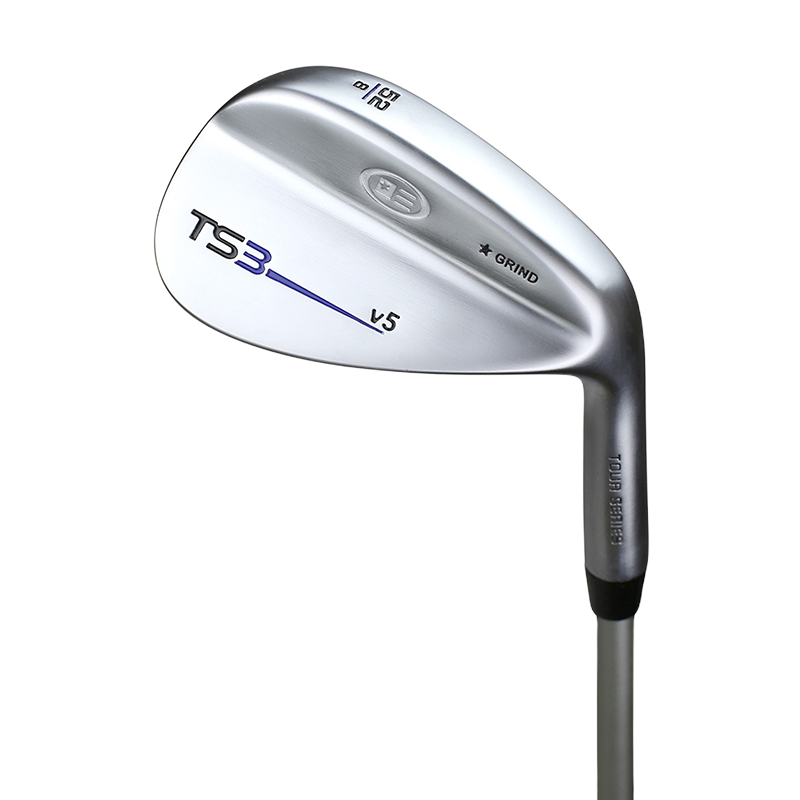 TS3-63 Gap Wedge