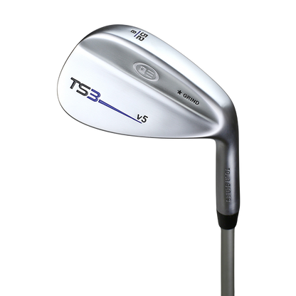 TS3-63 Gap Wedge