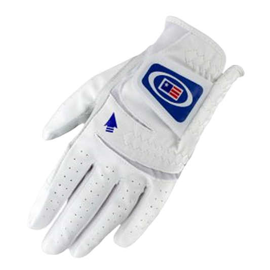 GG3 Golf Glove - Left Hand