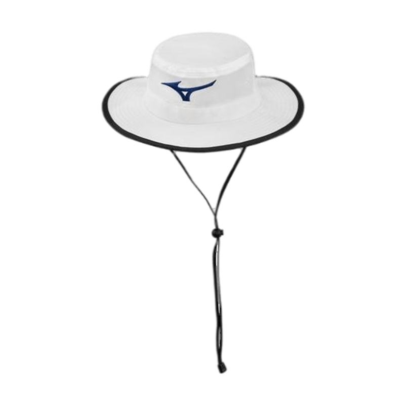 Tour Sun Hat