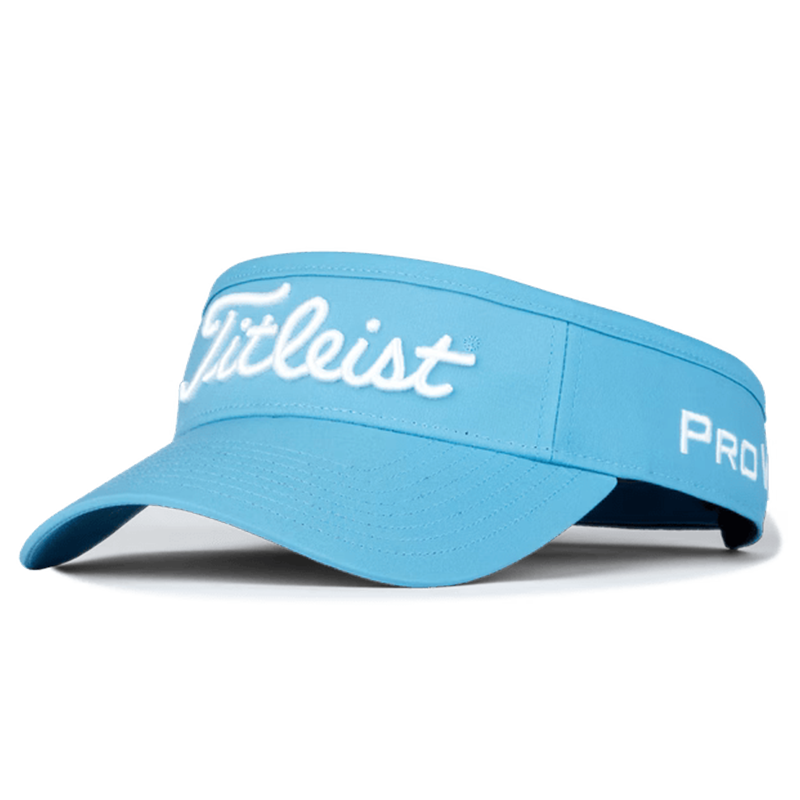 Titleist Tour Performance Visor