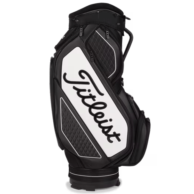 Titleist Mid Size Bag