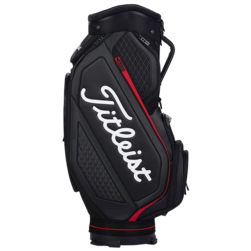 Titleist Mid Size Bag